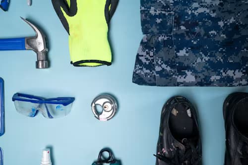 Travel Prepared, Explore Confidently