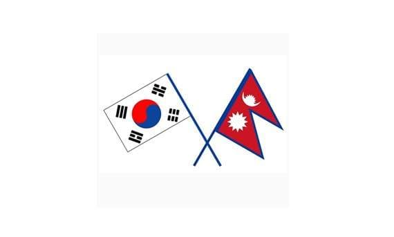 Korean Embassy, KTTOAN ink memorandum of understanding for safety of tourists