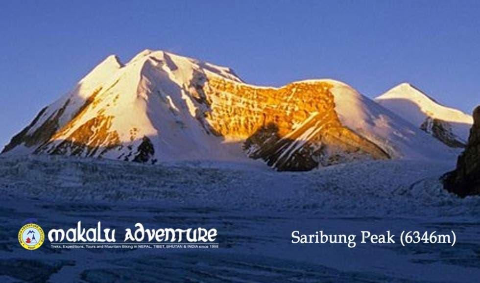 Nepal receives 1.17m tourists