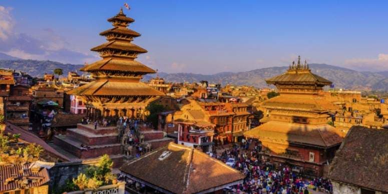 Plan your vacation well and arrange for Nepal Tour Package forever