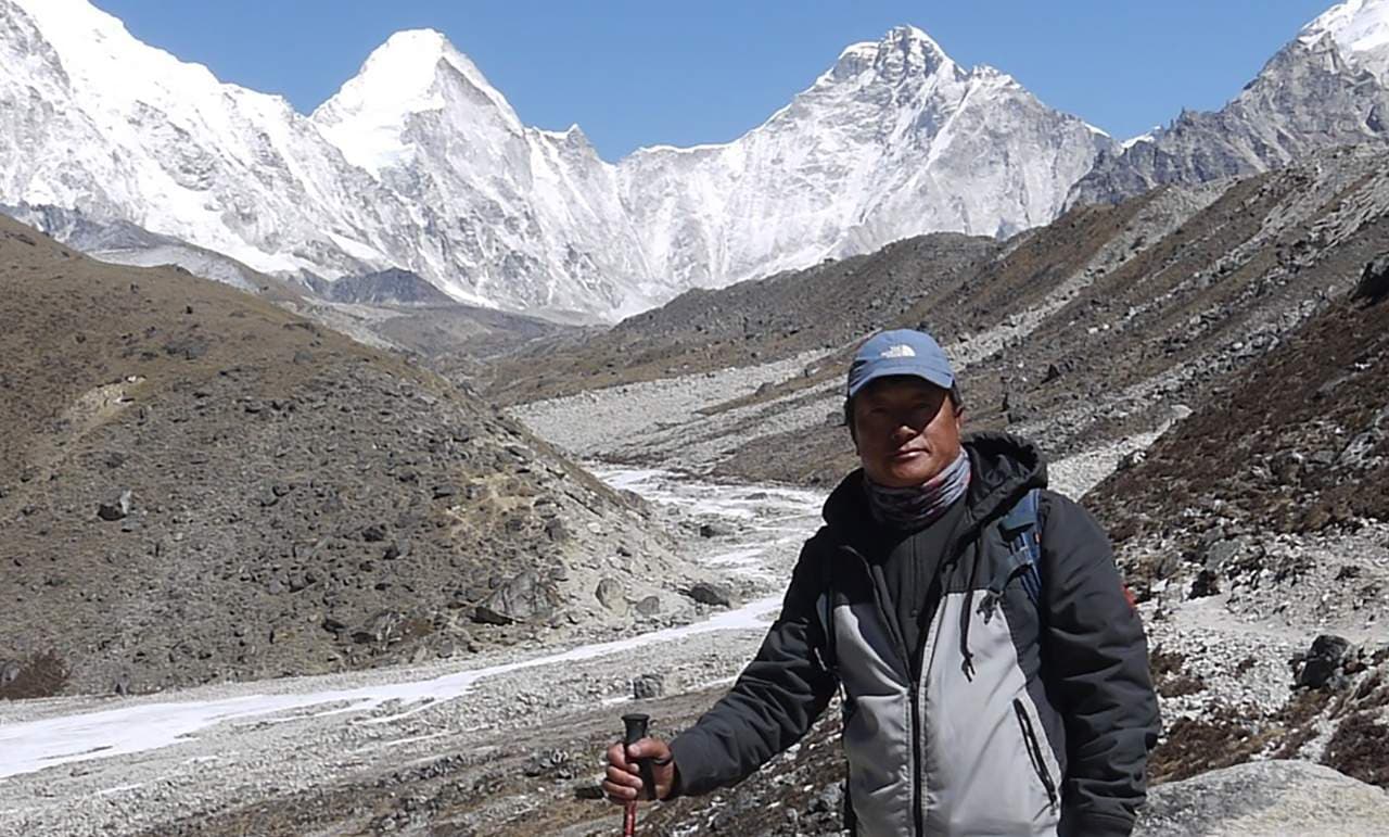 Is Nepal worth it for travel?