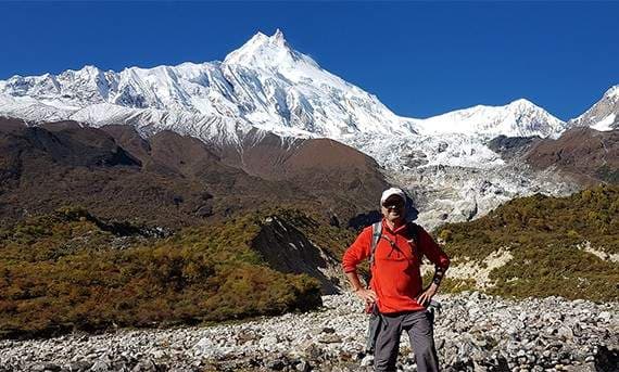 The Ultimate Guide: Things You Must Know Before the Manaslu Circuit Trek