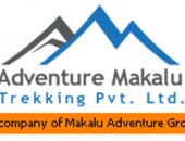 Adventure Makalu Trekking