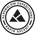 Alpenglow Expeditions