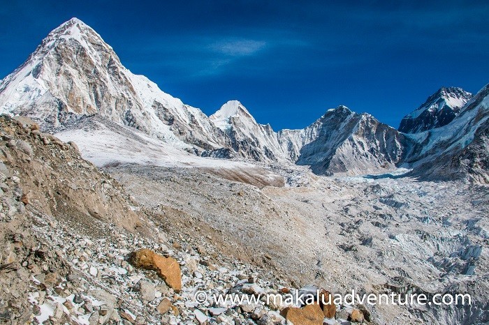 Everest base camp trek, ebc trek, nepal trekking and tours