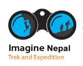 Imagine Nepal