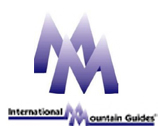 International Mountain Guides