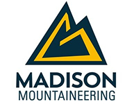 Madison Mountaineering