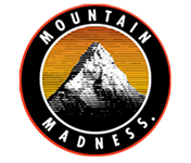 Mountain Madness