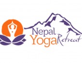 Nepal Yoga Academy & Retreat