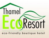 Thamel Eco Resort