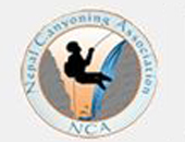 Nepal Canyoning Association