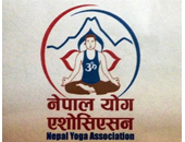 Nepal Yoga Association