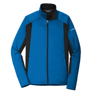 Soft Shell Jacket - Equipment for Peak Climbing and Mountaineering Expeditions