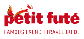 Guide de voyage Petit Futé