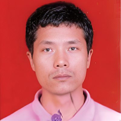 Ongchhu Sherpa
