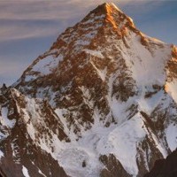 3 of the Worlds Hardest Mountains to climb