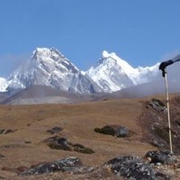 5 Tips For A Successful Nepal Trekking Holiday