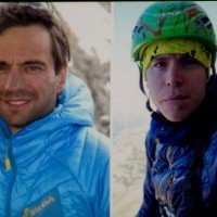 Bodies of 2 Missing Climbers Spotted on Pakistan Mountain, Envoy Says