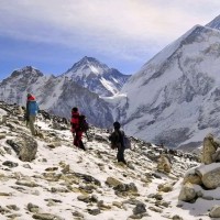 Book Cheap Nepal Trekking Tour To Get Adventure Experience