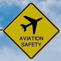 CAAN unveils five-year aviation safety plan