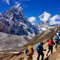  Choose the right Nepal tour package online portal
