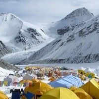 Summiting Mount Everest: Which is the best route to climb Mount Everest?