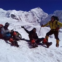 Enjoy holidays in Nepal with cheap trekking package