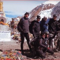Enjoy Trekking Via Effective Factors Of Annapurna Base Camp Trek