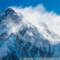 Everest permits to be extended