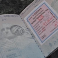Govt raises visa fees for foreigners