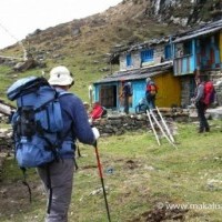 Hire the best trekking agent to make a tour of Nepal