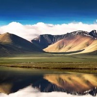 Host  Tibet tour in vacation days and visit awe-inspiring places