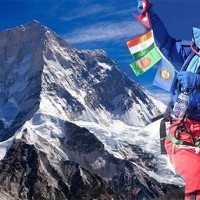 Interesting Facts about Mt. Makalu - 5th Highest Mountain in the world