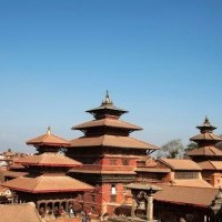 Introduction to Nepal Tour