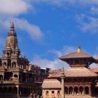 Introduction to Nepal Tour