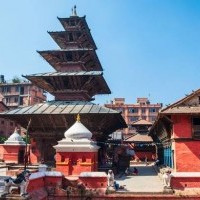 Introduction to Nepal Tour