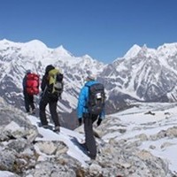 Lonely planet crowns Nepal as world's best value destination