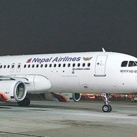 Nepal Airlines to fly to new destinations 