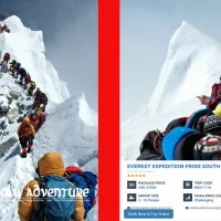 Nepal on high: Himalayas trekking tips