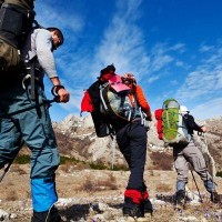 Nepal Trekking – A Worthwhile Adventures You Can Ever Experience
