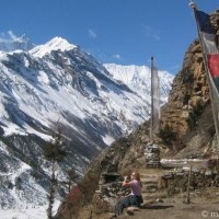 Nepal Adventure Tour and Trek