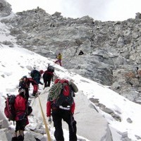 Official Entry Requirements for Mountaineering Expeditions and Trekking in Nepal