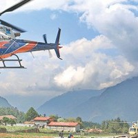 One-stop platform to be set up for medevac permits