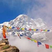 Pick Affordable Nepal Trek Tour To Observe Nepalese Culture