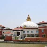 Nepal Pilgrims Package Tour