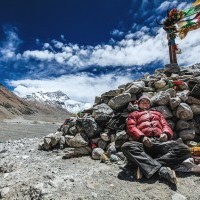 Plan You Tibet Trekking Tour By Accessing These Tips!