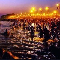 Prayagraj Kumbh Mela 2019: All you need to know about the world's biggest religious festival