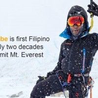 Makalu Adventure's Everest Expedition Success in 2024 & 2025