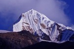 Singhu Chuli Peak Climbing
